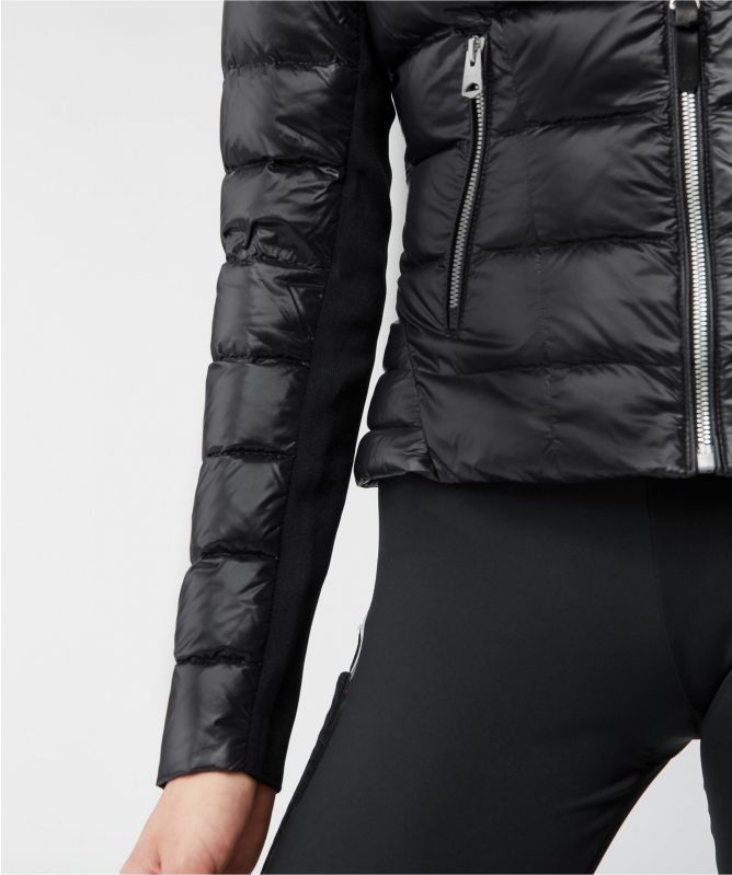 Mackage Reema Lightweight Down Jacket