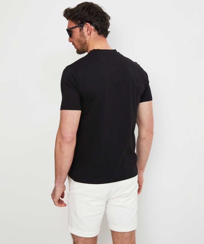 Seinse V-Neck T-Shirt