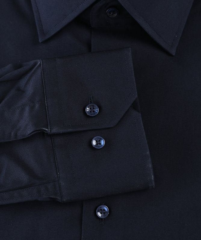 BOSS Regular Fit H-JOE-kent Shirt