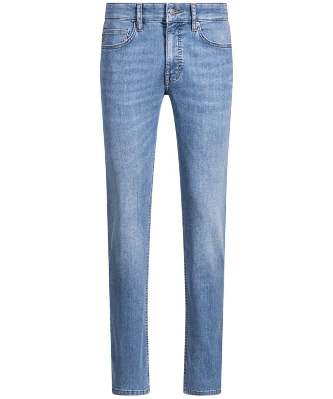 BOSS Slim Fit Delaware BO Jeans