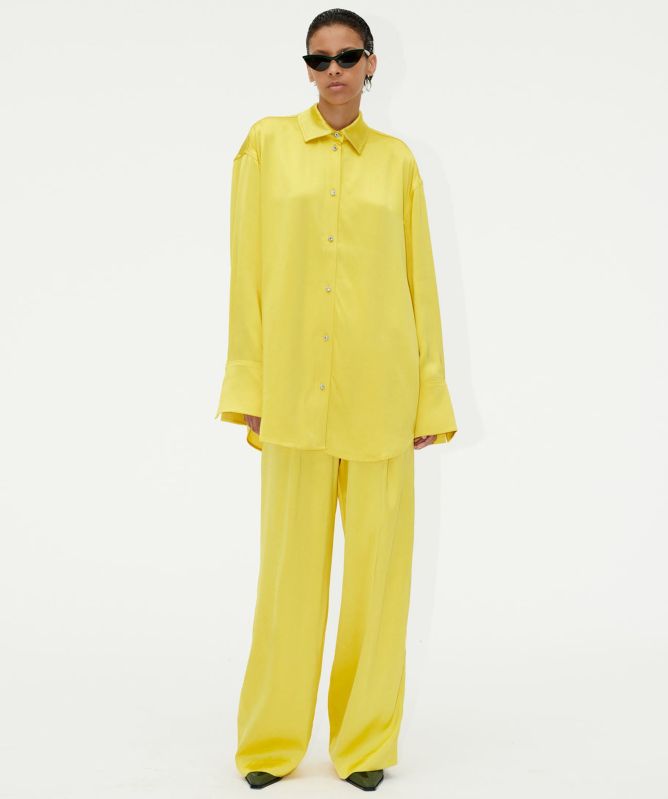 Stine Goya Silky Ciara Pants