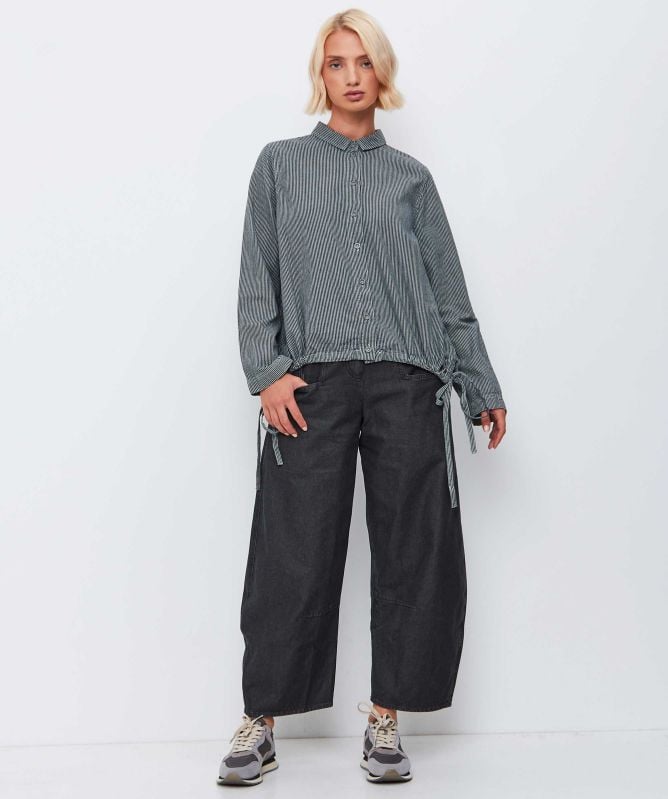 OSKA Denim 512/1099 Trousers