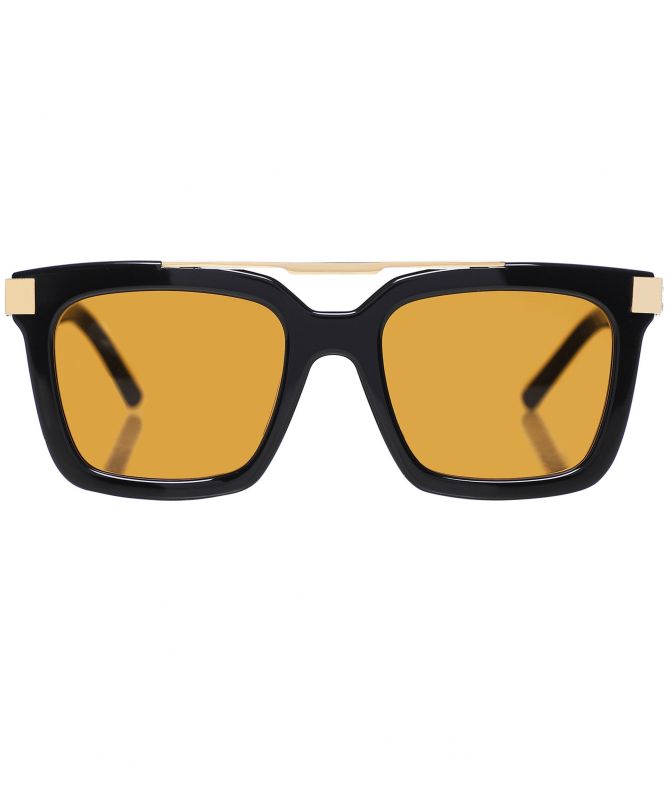 Holland Cooper Paris Sunglasses