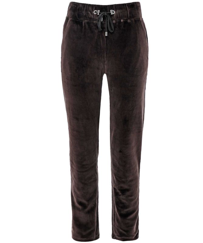 Limitato Anzel Track Pants