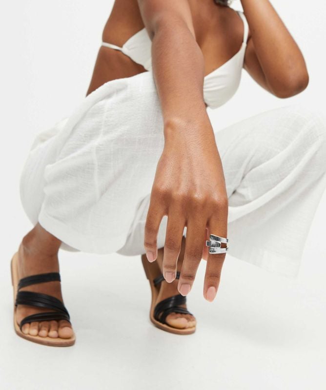 UNOde50 Original Ring