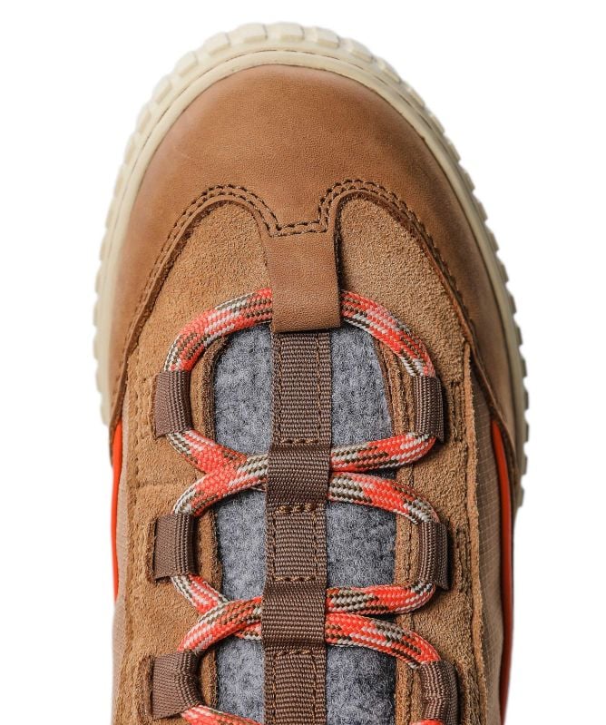 Sorel Ona Ave™ Peak Waterproof Boots