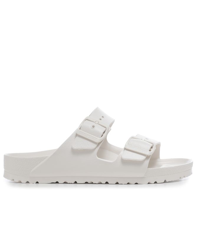 Birkenstock Arizona EVA Sandals