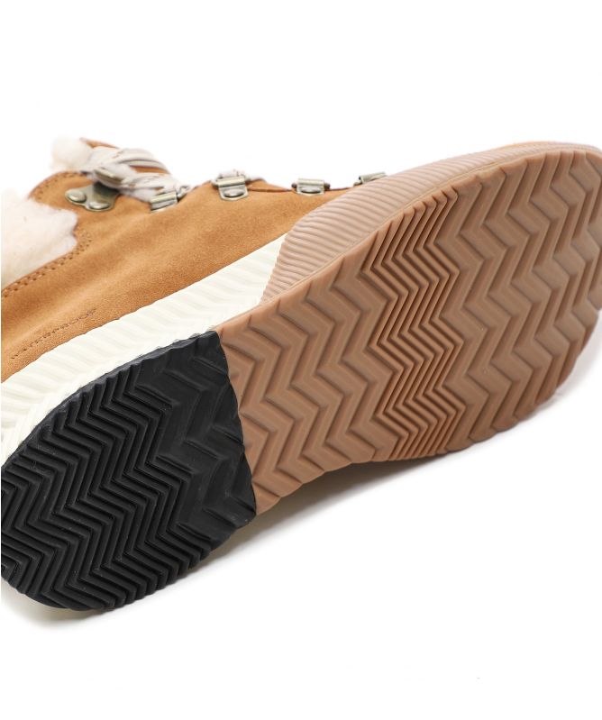 Sorel Out N About III Conquest Boots 