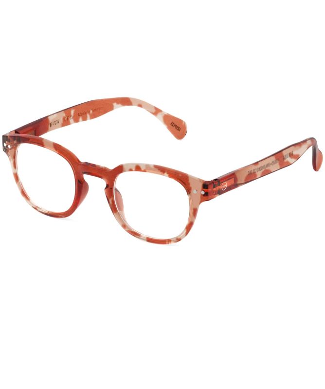 IZIPIZI Reading C Glasses