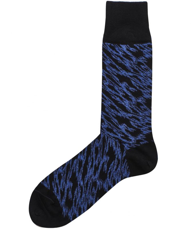 Peper Harow Pandemonium Socks