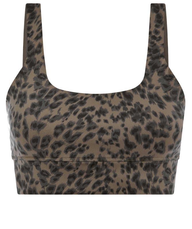 Varley FreeSoft Cori Bra