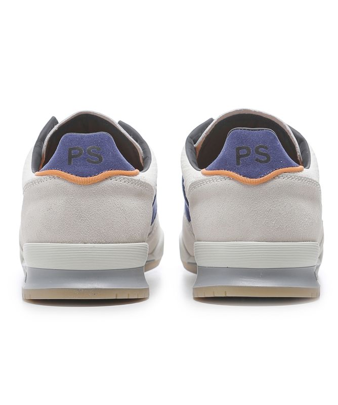 Paul Smith Dover Sneakers