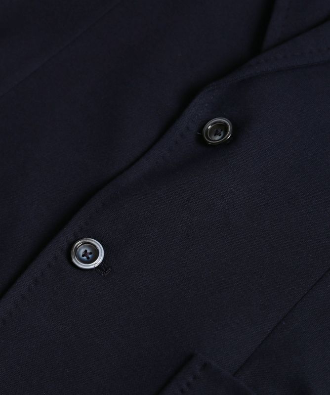 Circolo 1901 Slim Fit Pique Jacket