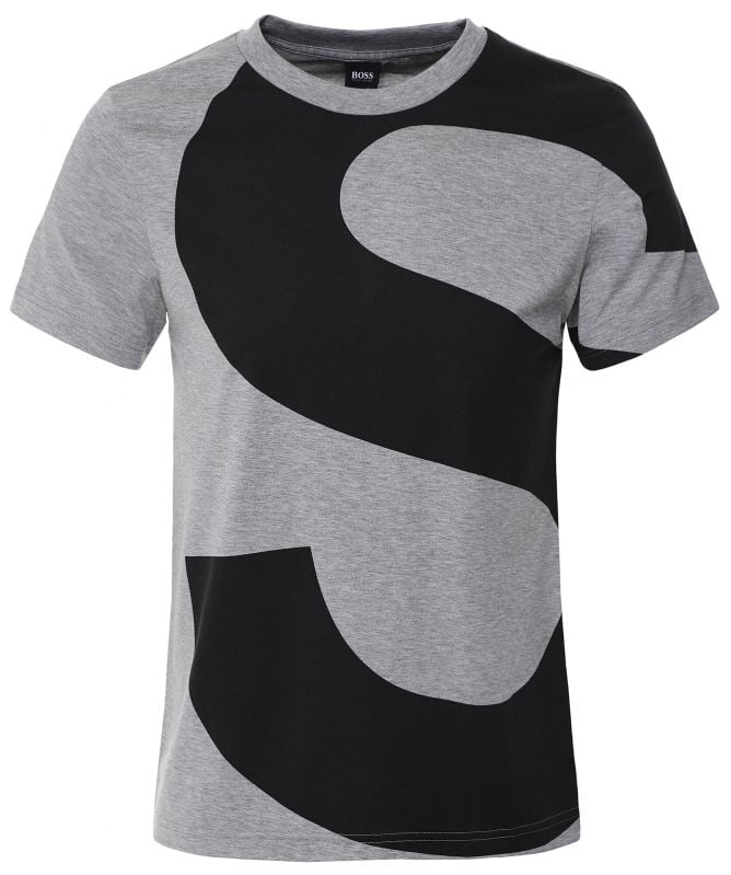 BOSS Tiburt 230 T-Shirt