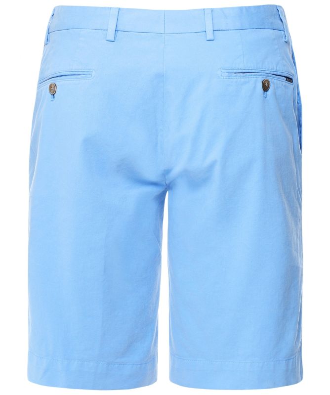 Hackett Kensington Chino Shorts