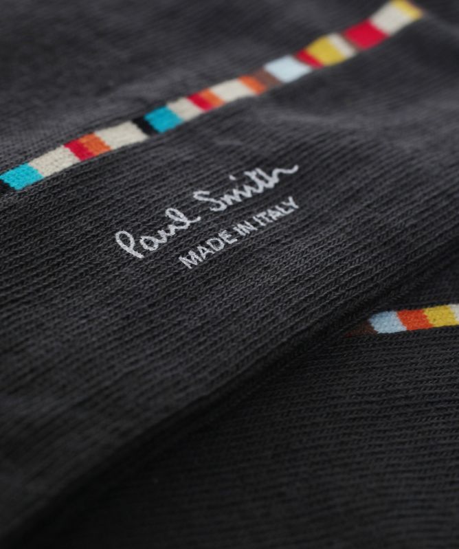 Paul Smith Vittore Socks