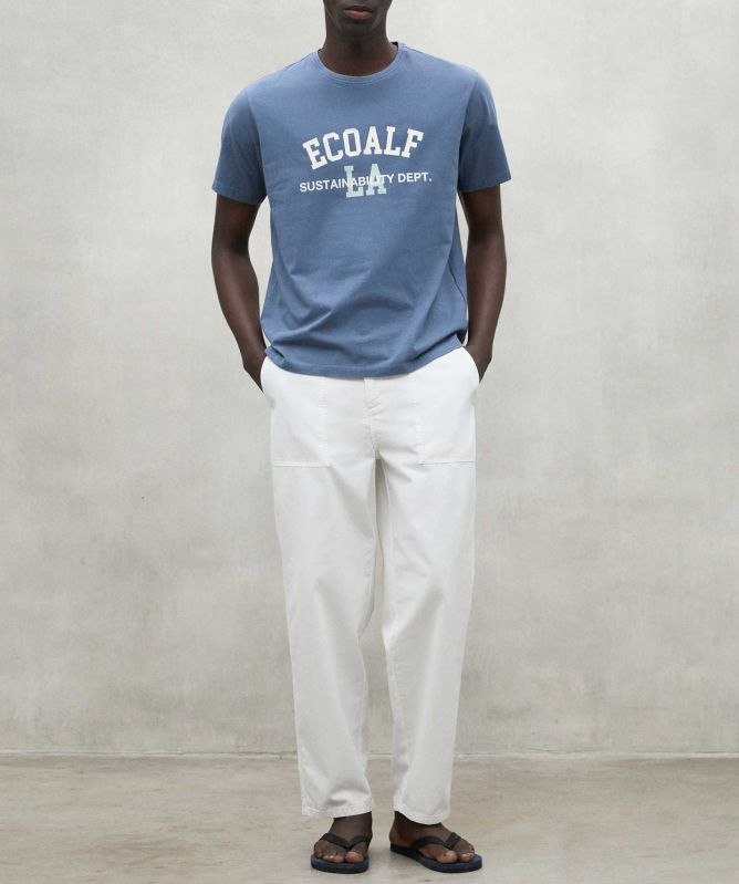 ECOALF Venice T-Shirt