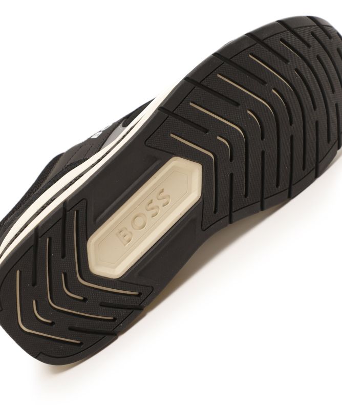 BOSS Kurt_Runn_sdme Sneakers
