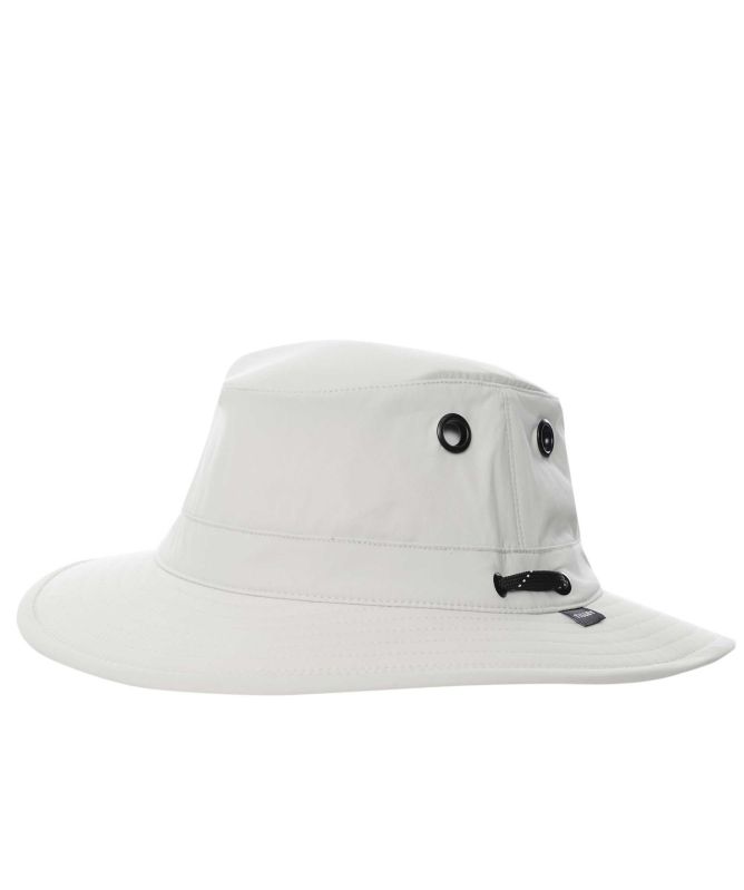 Tilley Ultralight T5 Classic Sun Hat
