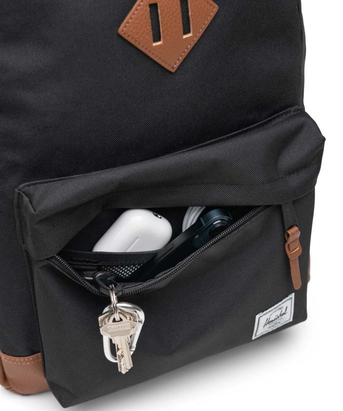 Herschel Heritage Backpack