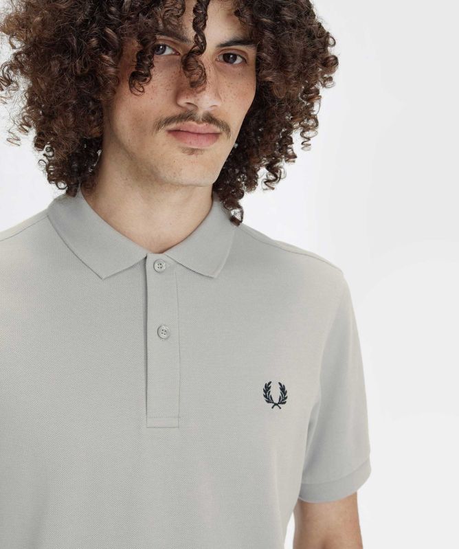 Fred Perry M6000 Polo Shirt