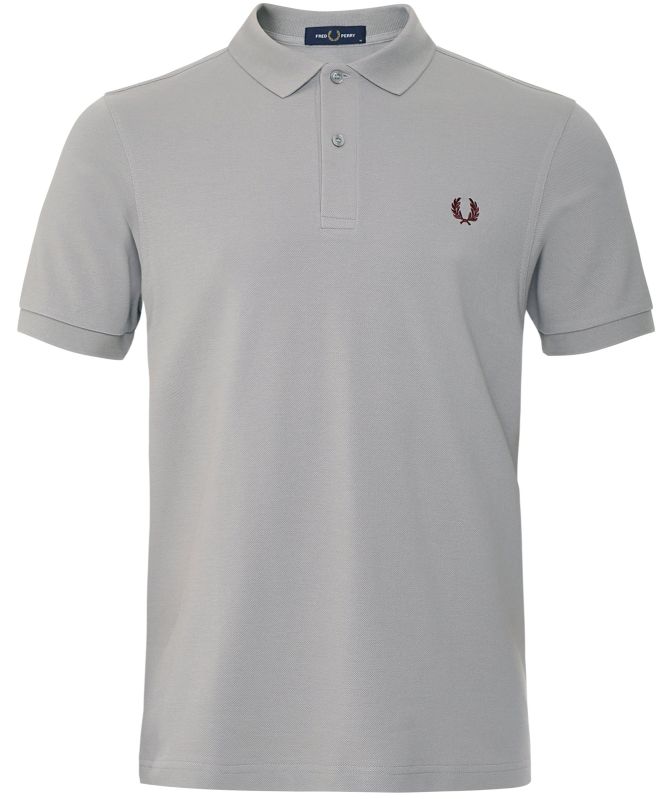 Fred Perry M6000 Polo Shirt