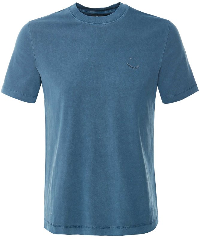 Paul Smith Happy T-Shirt
