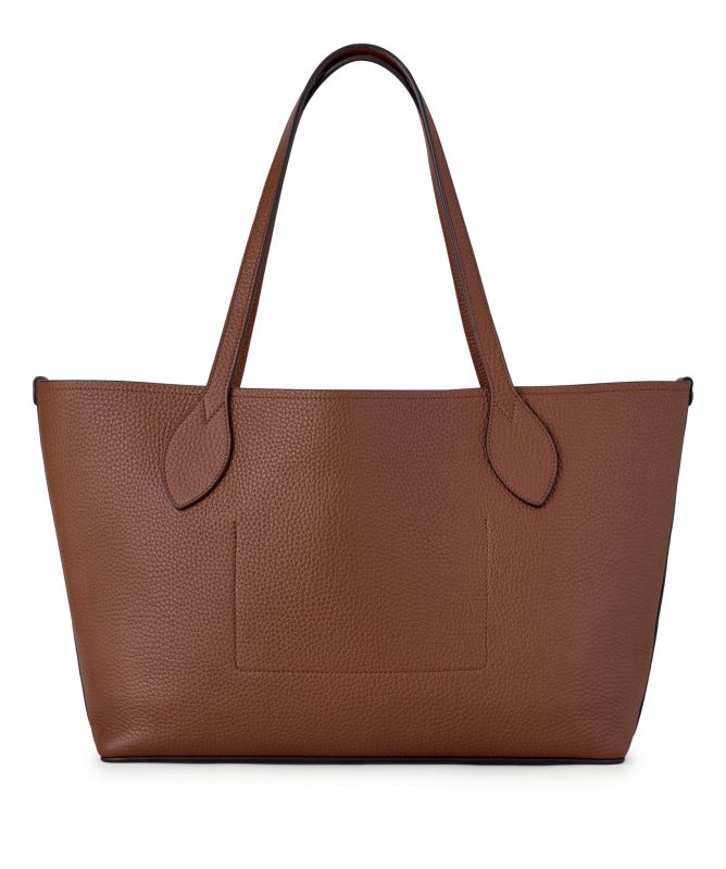 Mulberry Tree Tote