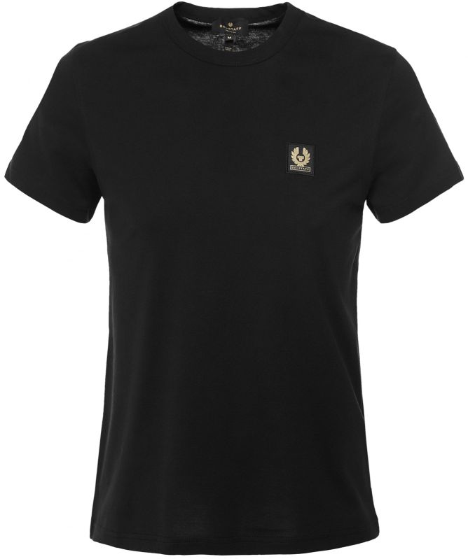 Belstaff Crew Neck T-Shirt