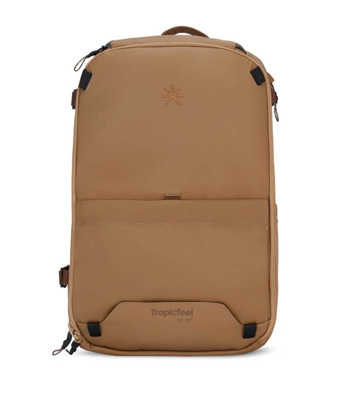 Tropicfeel Hive Backpack