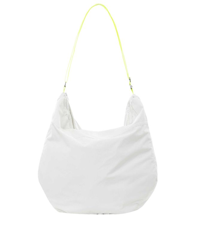 Lurdes Bergada Maxi Bag