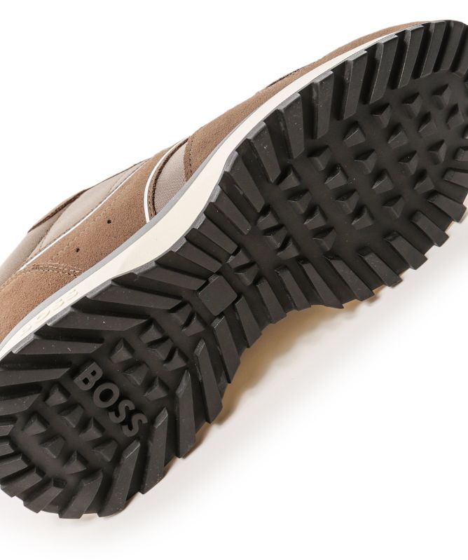 BOSS Jonah_Runn_txsd Sneakers