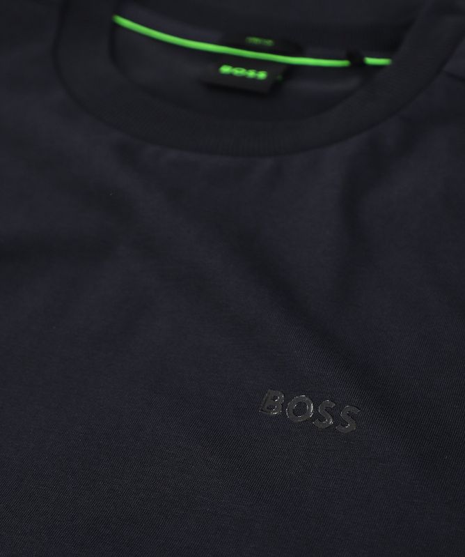 BOSS Crew Tee T-Shirt