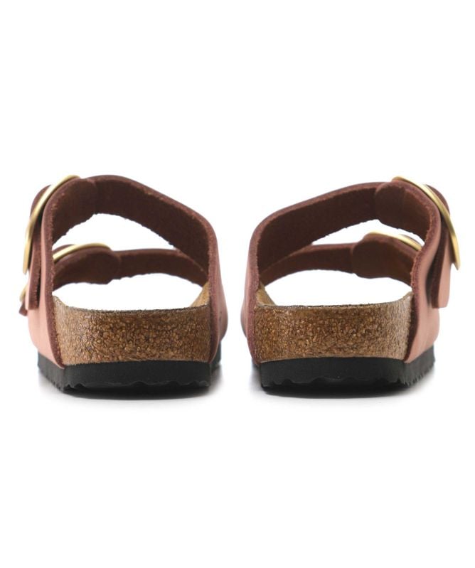 Birkenstock Arizona Big Buckle Sandals