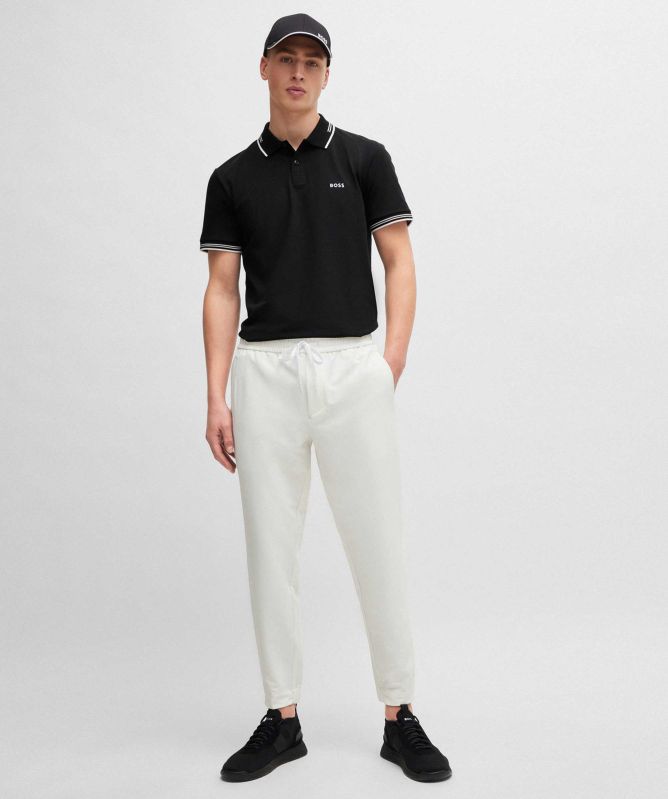 BOSS Paul Polo Shirt
