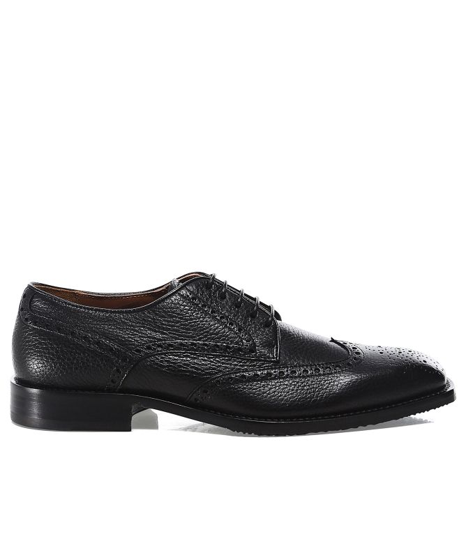 Oliver Sweeney Belmonte Brogues