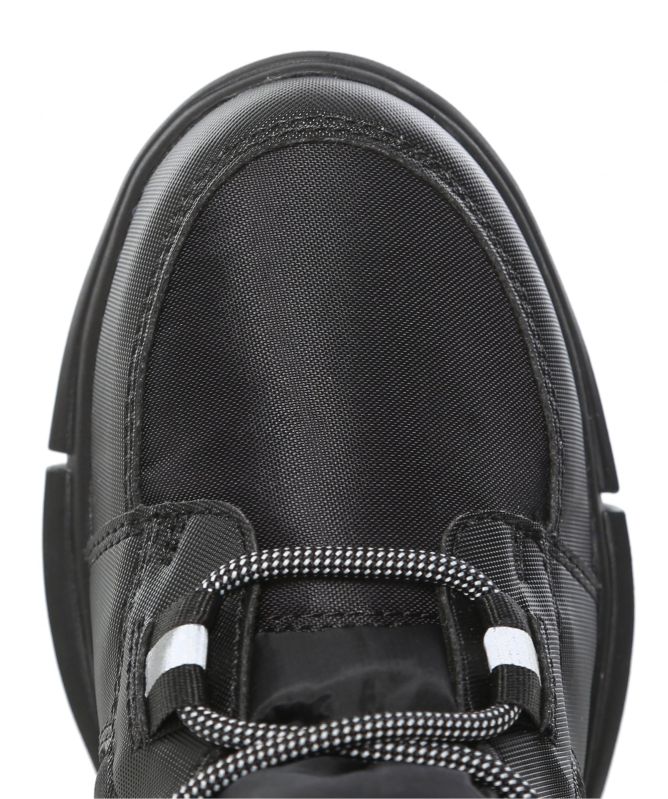 Sorel Explorer II Carnival Boots