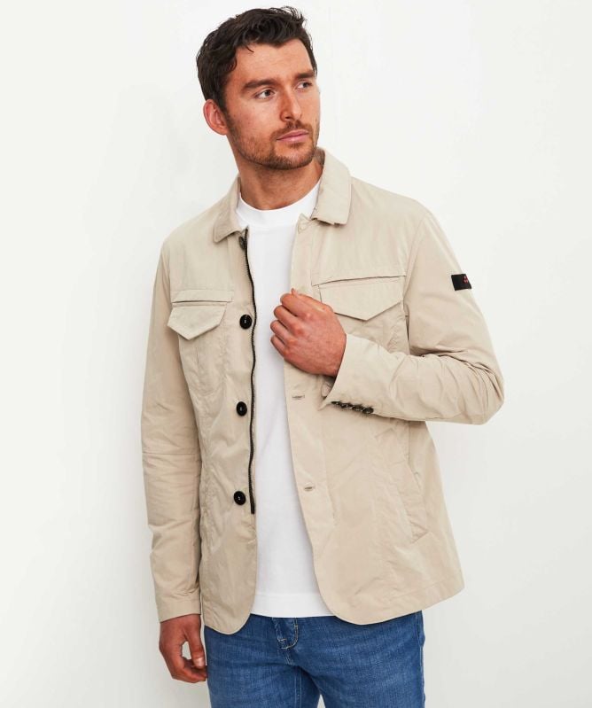 Peuterey Hollywood Jacket