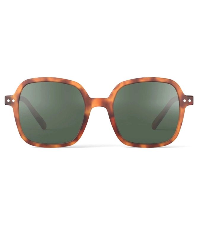 IZIPIZI #Office Sunglasses