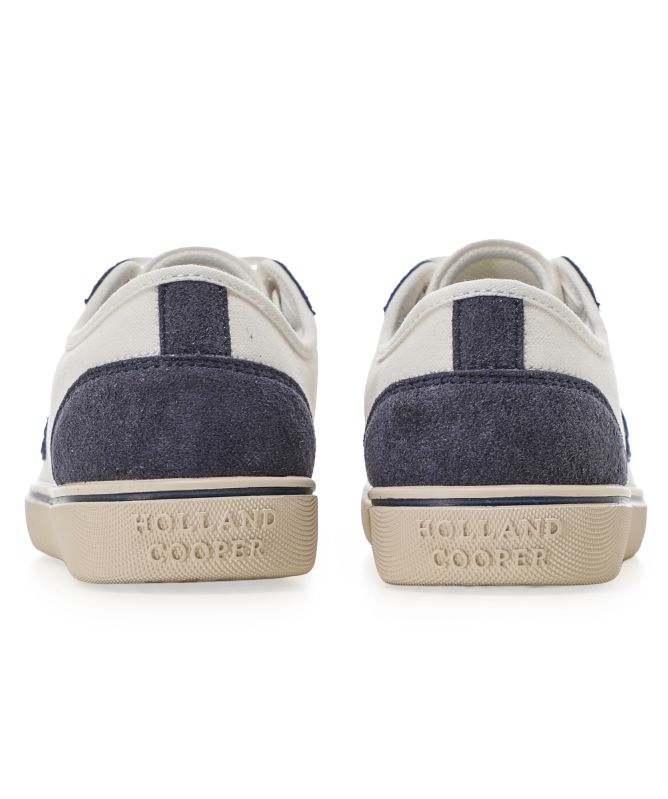 Holland Cooper Mayfair Court Trainer