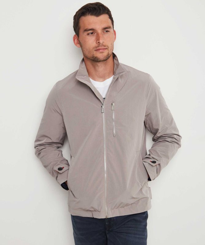 Paul Smith Track Jacket