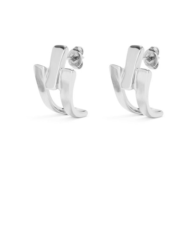 UNOde50 Original Earrings