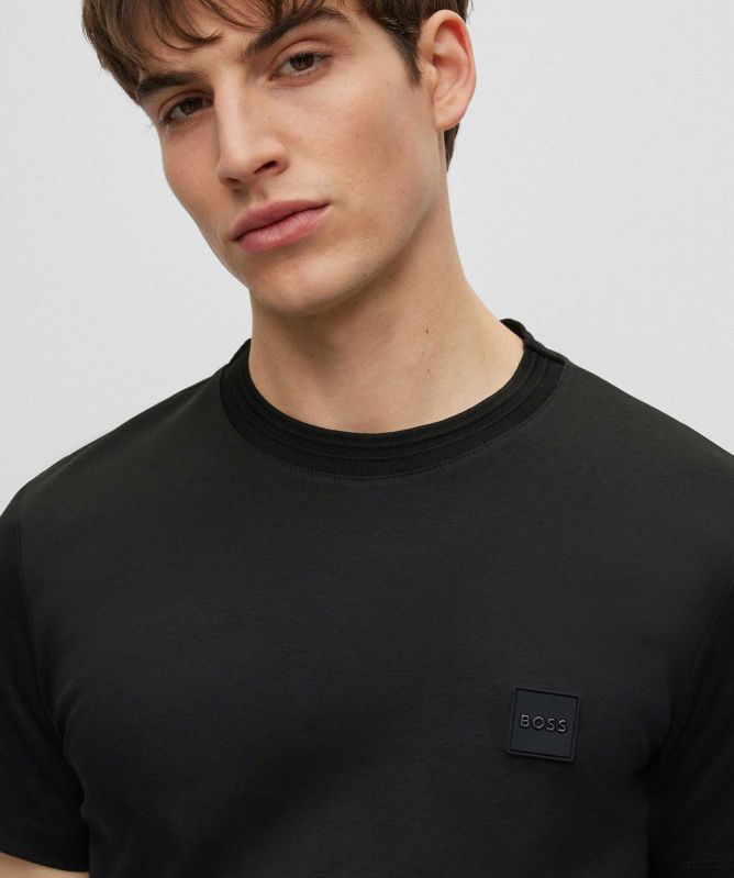 BOSS Tiburt 278 T-Shirt