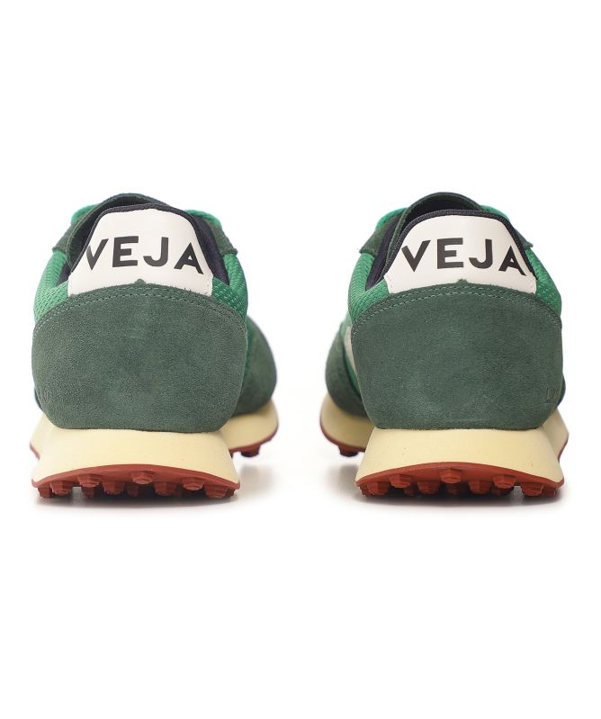 VEJA Alveomesh Rio Branco Sneakers