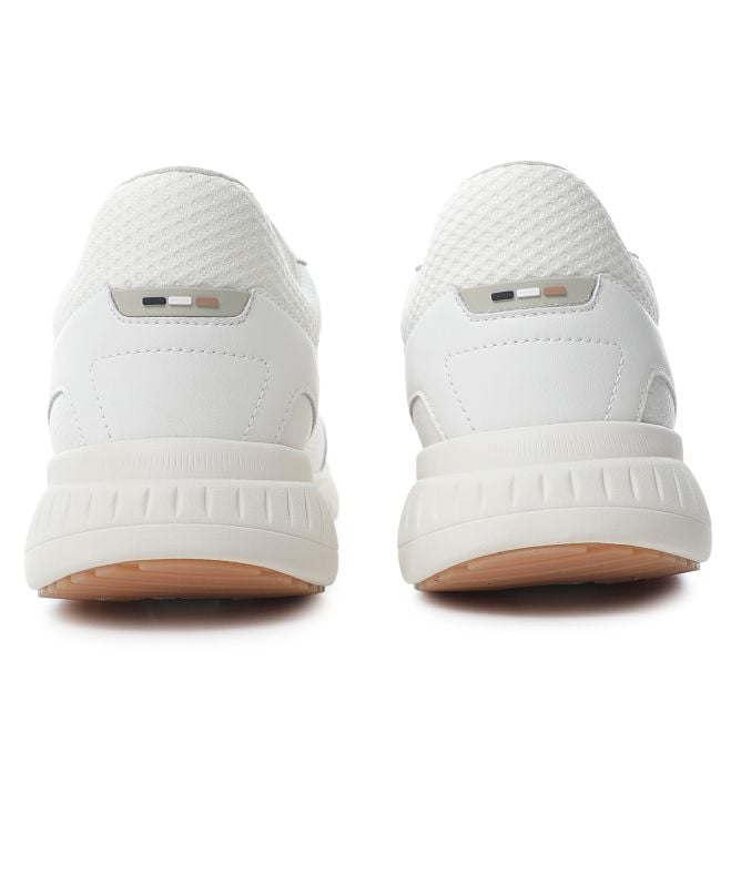 BOSS Titanis_Runn_ltmx Trainers