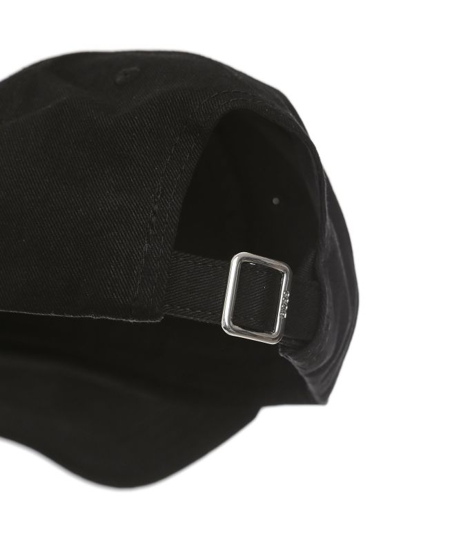 BOSS Zed-Iconic Cap