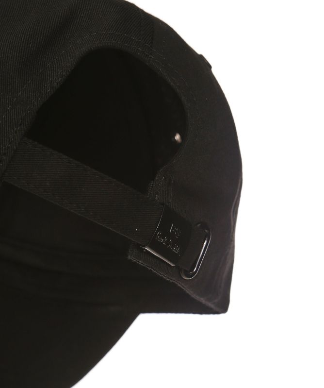 Paul Smith Zebra Cap