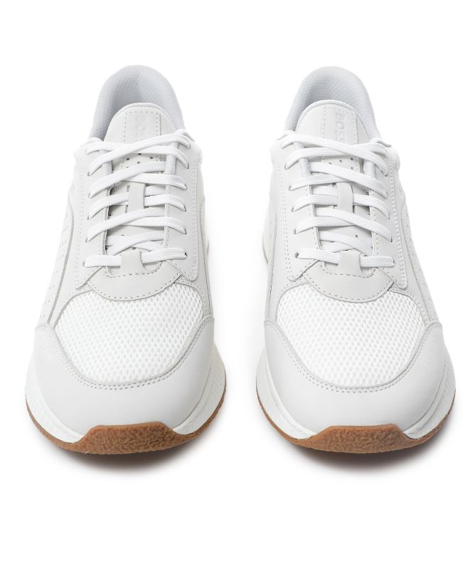 BOSS EVO_Runn_nume Trainers