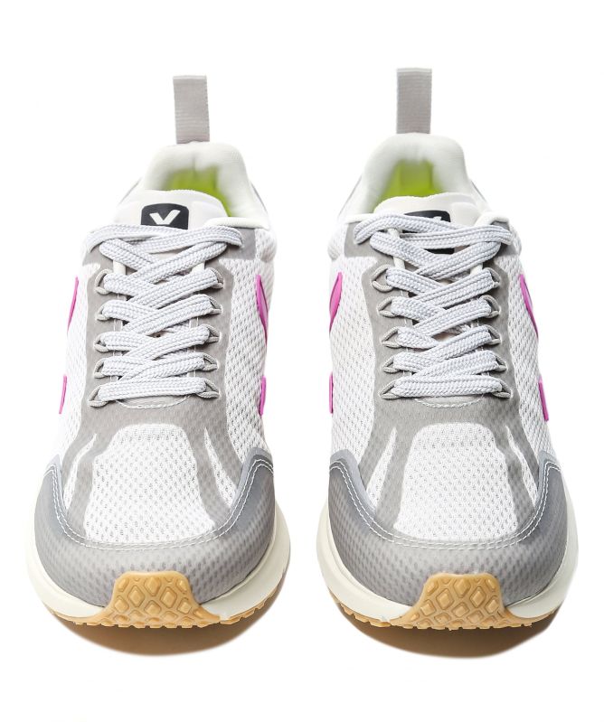 VEJA Condor 2 Running Shoes