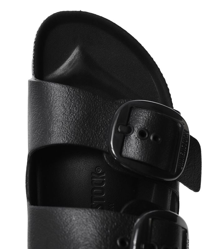 Birkenstock Arizona Big Buckle EVA Sandals